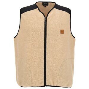 APC Vest